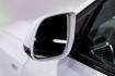 2016 Ibis White /black Audi SQ5 3.0T Premium Plus (WA1CCAFP8GA) with an 3.0L V6 Turbocharged DOHC 24V ULEV II 354hp engine, Automatic transmission, located at 15300 Midway Rd., Addison, TX, 75001, (972) 702-0011, 32.958321, -96.838074- Photo#49
