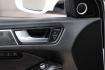 2016 Ibis White /black Audi SQ5 3.0T Premium Plus (WA1CCAFP8GA) with an 3.0L V6 Turbocharged DOHC 24V ULEV II 354hp engine, Automatic transmission, located at 15300 Midway Rd., Addison, TX, 75001, (972) 702-0011, 32.958321, -96.838074- Photo#51