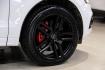 2016 Ibis White /black Audi SQ5 3.0T Premium Plus (WA1CCAFP8GA) with an 3.0L V6 Turbocharged DOHC 24V ULEV II 354hp engine, Automatic transmission, located at 15300 Midway Rd., Addison, TX, 75001, (972) 702-0011, 32.958321, -96.838074- Photo#65