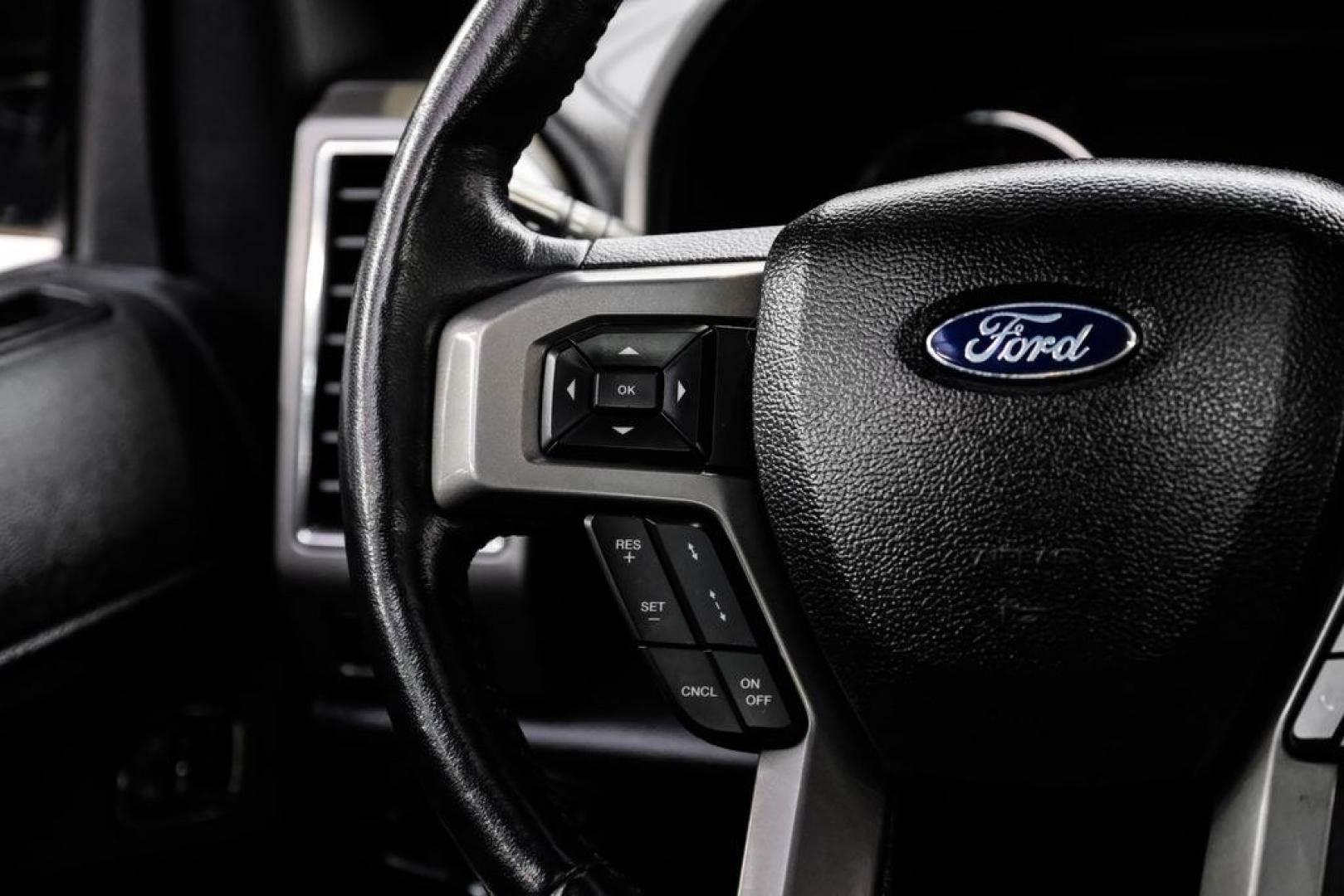 2021 Brown Metallic /Ebony Ford Expedition Max XLT (1FMJK1JT7ME) with an EcoBoost 3.5L V6 GTDi DOHC 24V Twin Turbocharged engine, Automatic transmission, located at 15300 Midway Rd., Addison, TX, 75001, (972) 702-0011, 32.958321, -96.838074 - HOME OF THE NO HAGGLE PRICE - WHOLESALE PRICES TO THE PUBLIC!! 4D Sport Utility, EcoBoost 3.5L V6 GTDi DOHC 24V Twin Turbocharged, 10-Speed Automatic, 4WD, Brown Metallic, Ebony Cloth. Priced below KBB Fair Purchase Price! Odometer is 23047 miles below market average!<br><br>Brown Metallic 2021 Ford- Photo#17