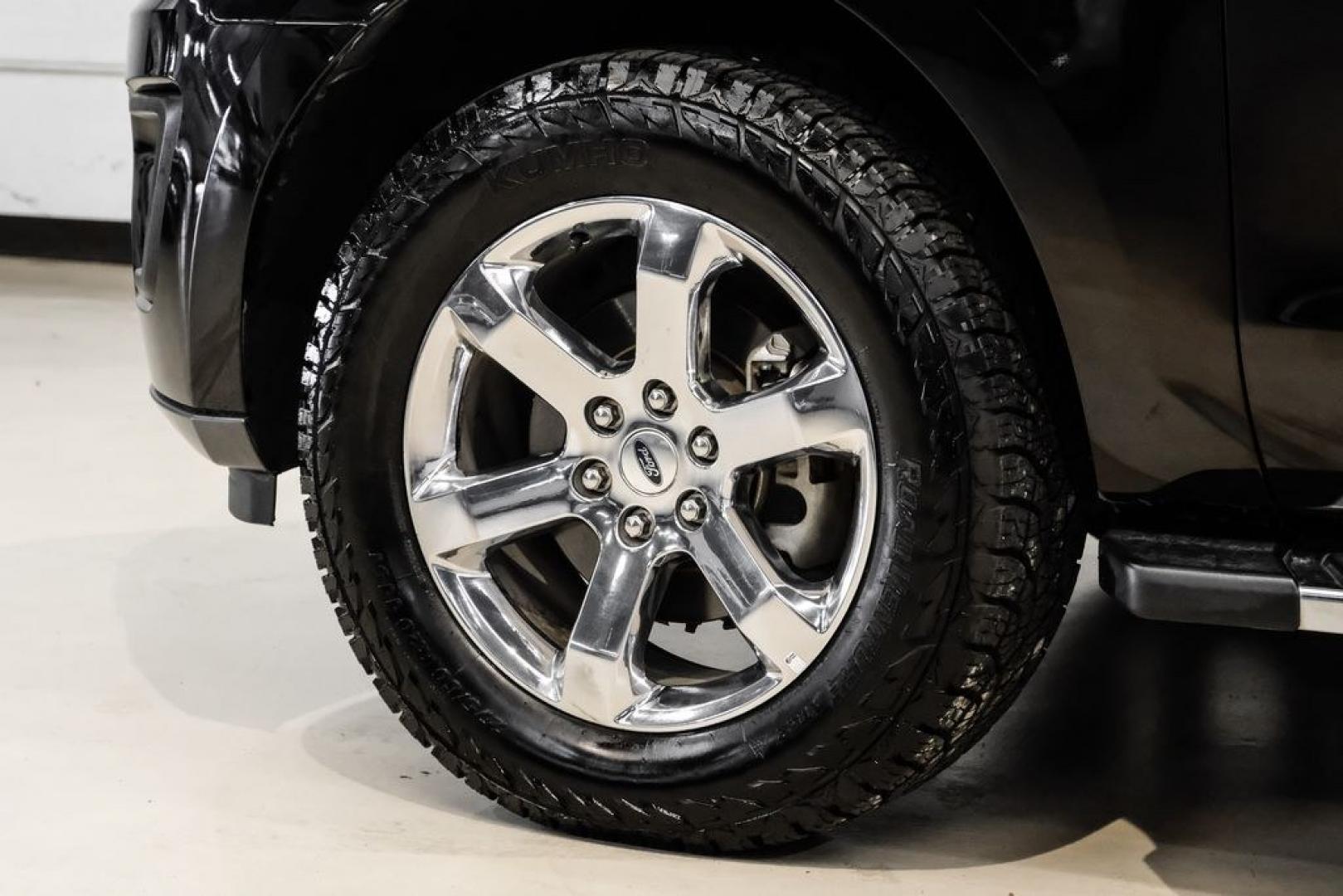 2021 Brown Metallic /Ebony Ford Expedition Max XLT (1FMJK1JT7ME) with an EcoBoost 3.5L V6 GTDi DOHC 24V Twin Turbocharged engine, Automatic transmission, located at 15300 Midway Rd., Addison, TX, 75001, (972) 702-0011, 32.958321, -96.838074 - HOME OF THE NO HAGGLE PRICE - WHOLESALE PRICES TO THE PUBLIC!! 4D Sport Utility, EcoBoost 3.5L V6 GTDi DOHC 24V Twin Turbocharged, 10-Speed Automatic, 4WD, Brown Metallic, Ebony Cloth. Priced below KBB Fair Purchase Price! Odometer is 23047 miles below market average!<br><br>Brown Metallic 2021 Ford- Photo#50