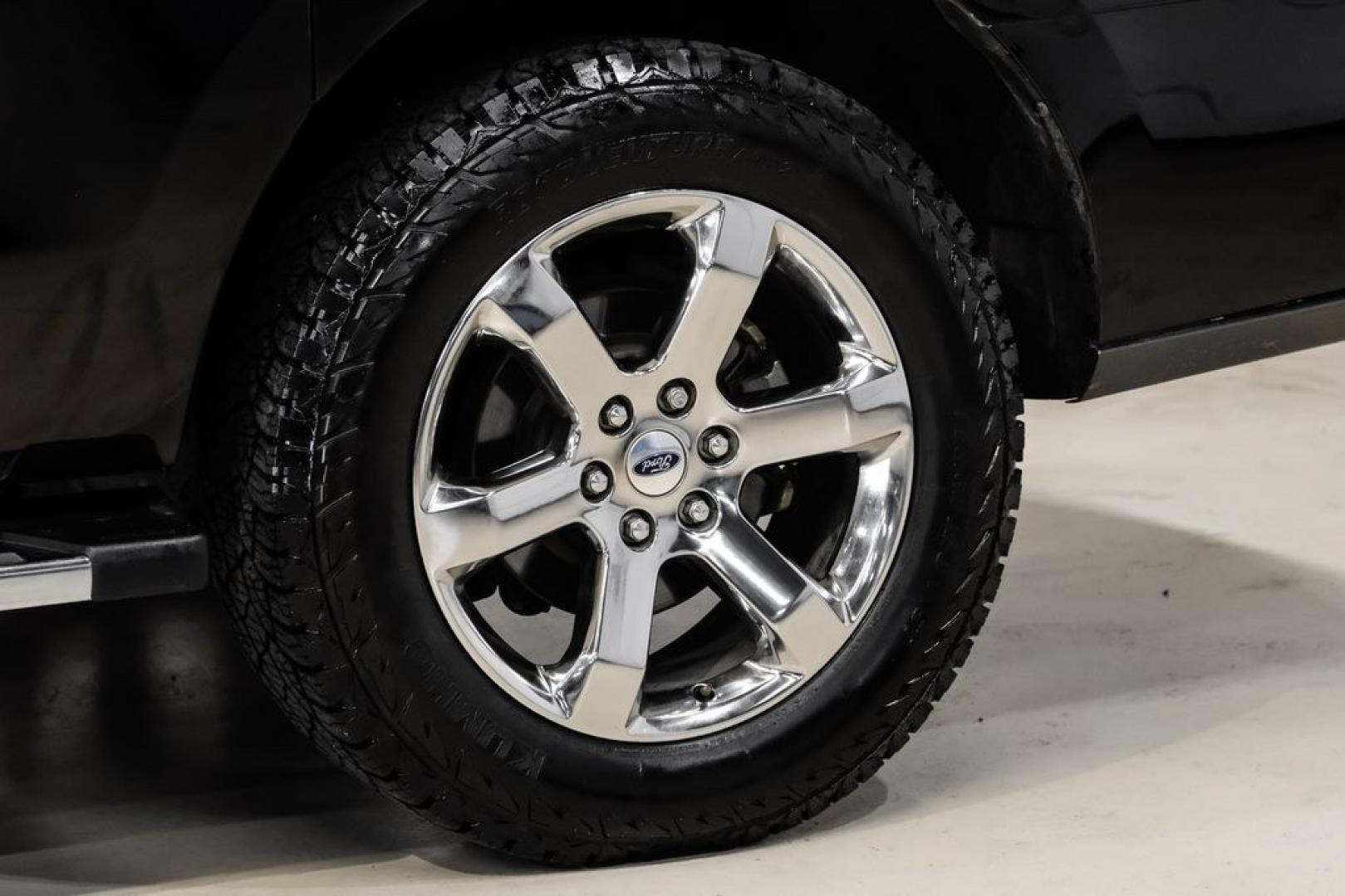 2021 Brown Metallic /Ebony Ford Expedition Max XLT (1FMJK1JT7ME) with an EcoBoost 3.5L V6 GTDi DOHC 24V Twin Turbocharged engine, Automatic transmission, located at 15300 Midway Rd., Addison, TX, 75001, (972) 702-0011, 32.958321, -96.838074 - HOME OF THE NO HAGGLE PRICE - WHOLESALE PRICES TO THE PUBLIC!! 4D Sport Utility, EcoBoost 3.5L V6 GTDi DOHC 24V Twin Turbocharged, 10-Speed Automatic, 4WD, Brown Metallic, Ebony Cloth. Priced below KBB Fair Purchase Price! Odometer is 23047 miles below market average!<br><br>Brown Metallic 2021 Ford- Photo#51