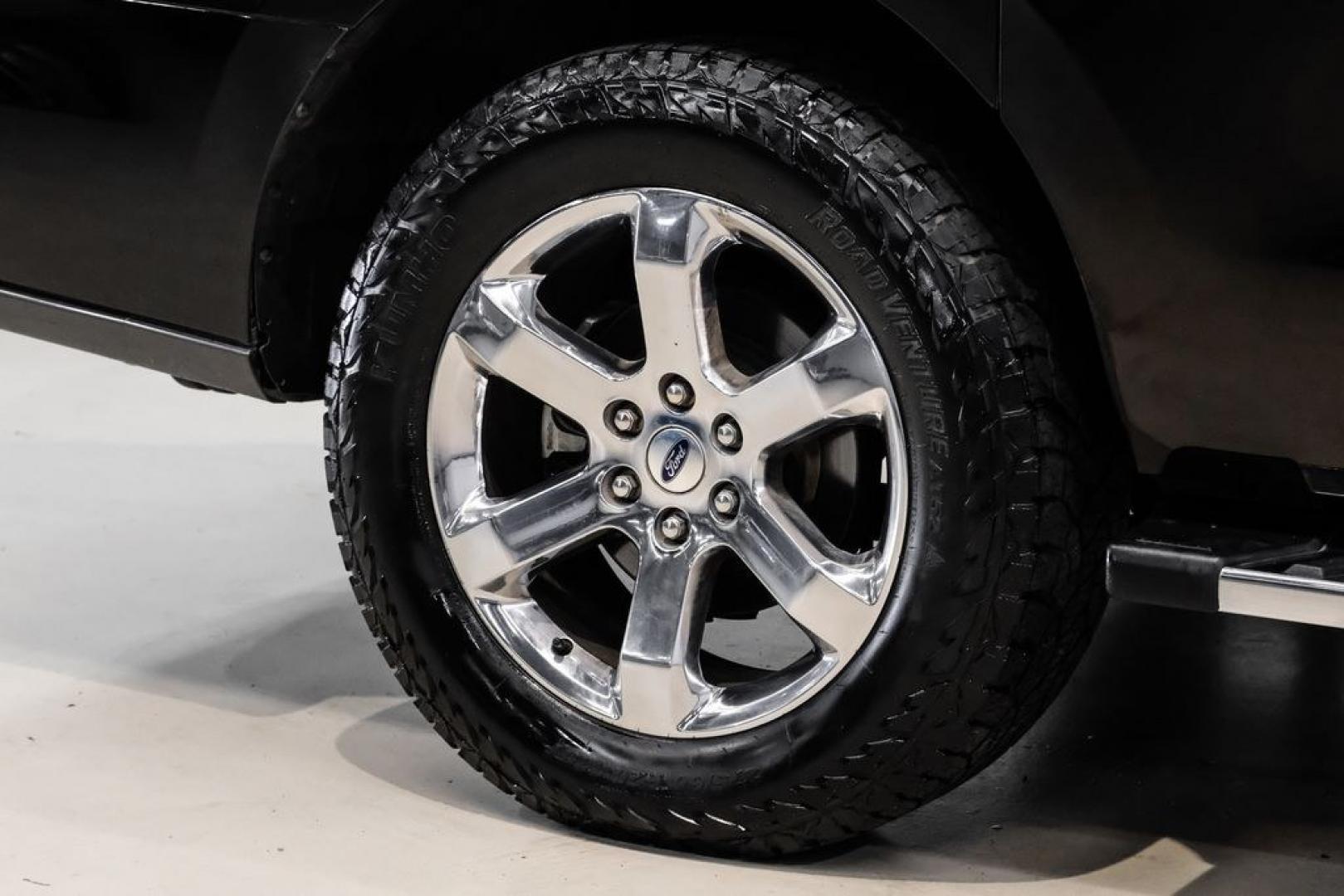2021 Brown Metallic /Ebony Ford Expedition Max XLT (1FMJK1JT7ME) with an EcoBoost 3.5L V6 GTDi DOHC 24V Twin Turbocharged engine, Automatic transmission, located at 15300 Midway Rd., Addison, TX, 75001, (972) 702-0011, 32.958321, -96.838074 - HOME OF THE NO HAGGLE PRICE - WHOLESALE PRICES TO THE PUBLIC!! 4D Sport Utility, EcoBoost 3.5L V6 GTDi DOHC 24V Twin Turbocharged, 10-Speed Automatic, 4WD, Brown Metallic, Ebony Cloth. Priced below KBB Fair Purchase Price! Odometer is 23047 miles below market average!<br><br>Brown Metallic 2021 Ford- Photo#52