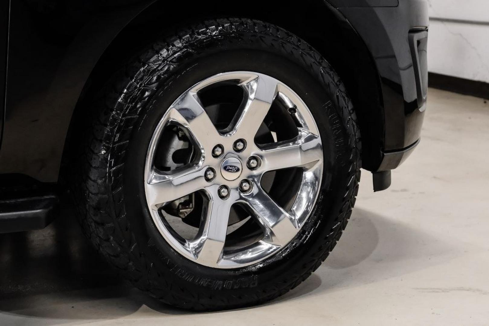 2021 Brown Metallic /Ebony Ford Expedition Max XLT (1FMJK1JT7ME) with an EcoBoost 3.5L V6 GTDi DOHC 24V Twin Turbocharged engine, Automatic transmission, located at 15300 Midway Rd., Addison, TX, 75001, (972) 702-0011, 32.958321, -96.838074 - HOME OF THE NO HAGGLE PRICE - WHOLESALE PRICES TO THE PUBLIC!! 4D Sport Utility, EcoBoost 3.5L V6 GTDi DOHC 24V Twin Turbocharged, 10-Speed Automatic, 4WD, Brown Metallic, Ebony Cloth. Priced below KBB Fair Purchase Price! Odometer is 23047 miles below market average!<br><br>Brown Metallic 2021 Ford- Photo#53