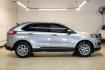 2024 Silver Metallic /Ebony Ford Edge SEL (2FMPK4J93RB) with an EcoBoost 2.0L I4 GTDi DOHC Turbocharged VCT engine, Automatic transmission, located at 15300 Midway Rd., Addison, TX, 75001, (972) 702-0011, 32.958321, -96.838074- Photo#6