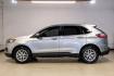 2024 Silver Metallic /Ebony Ford Edge SEL (2FMPK4J93RB) with an EcoBoost 2.0L I4 GTDi DOHC Turbocharged VCT engine, Automatic transmission, located at 15300 Midway Rd., Addison, TX, 75001, (972) 702-0011, 32.958321, -96.838074- Photo#10