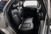 2024 Silver Metallic /Ebony Ford Edge SEL (2FMPK4J93RB) with an EcoBoost 2.0L I4 GTDi DOHC Turbocharged VCT engine, Automatic transmission, located at 15300 Midway Rd., Addison, TX, 75001, (972) 702-0011, 32.958321, -96.838074- Photo#43
