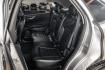 2024 Silver Metallic /Ebony Ford Edge SEL (2FMPK4J93RB) with an EcoBoost 2.0L I4 GTDi DOHC Turbocharged VCT engine, Automatic transmission, located at 15300 Midway Rd., Addison, TX, 75001, (972) 702-0011, 32.958321, -96.838074- Photo#47