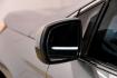 2024 Silver Metallic /Ebony Ford Edge SEL (2FMPK4J93RB) with an EcoBoost 2.0L I4 GTDi DOHC Turbocharged VCT engine, Automatic transmission, located at 15300 Midway Rd., Addison, TX, 75001, (972) 702-0011, 32.958321, -96.838074- Photo#49