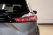 2024 Silver Metallic /Ebony Ford Edge SEL (2FMPK4J93RB) with an EcoBoost 2.0L I4 GTDi DOHC Turbocharged VCT engine, Automatic transmission, located at 15300 Midway Rd., Addison, TX, 75001, (972) 702-0011, 32.958321, -96.838074- Photo#56