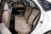 2017 Oxford White /Medium Light Stone Ford Focus SE (1FADP3FE0HL) with an EcoBoost 1.0L I3 GTDi DOHC Turbocharged VCT engine, Automatic transmission, located at 15300 Midway Rd., Addison, TX, 75001, (972) 702-0011, 32.958321, -96.838074- Photo#35