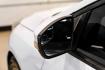 2017 Oxford White /Medium Light Stone Ford Focus SE (1FADP3FE0HL) with an EcoBoost 1.0L I3 GTDi DOHC Turbocharged VCT engine, Automatic transmission, located at 15300 Midway Rd., Addison, TX, 75001, (972) 702-0011, 32.958321, -96.838074- Photo#37