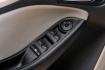 2017 Oxford White /Medium Light Stone Ford Focus SE (1FADP3FE0HL) with an EcoBoost 1.0L I3 GTDi DOHC Turbocharged VCT engine, Automatic transmission, located at 15300 Midway Rd., Addison, TX, 75001, (972) 702-0011, 32.958321, -96.838074- Photo#39
