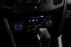 2017 Oxford White /Medium Light Stone Ford Focus SE (1FADP3FE0HL) with an EcoBoost 1.0L I3 GTDi DOHC Turbocharged VCT engine, Automatic transmission, located at 15300 Midway Rd., Addison, TX, 75001, (972) 702-0011, 32.958321, -96.838074- Photo#26