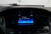 2017 Oxford White /Medium Light Stone Ford Focus SE (1FADP3FE0HL) with an EcoBoost 1.0L I3 GTDi DOHC Turbocharged VCT engine, Automatic transmission, located at 15300 Midway Rd., Addison, TX, 75001, (972) 702-0011, 32.958321, -96.838074- Photo#29