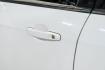 2017 Oxford White /Medium Light Stone Ford Focus SE (1FADP3FE0HL) with an EcoBoost 1.0L I3 GTDi DOHC Turbocharged VCT engine, Automatic transmission, located at 15300 Midway Rd., Addison, TX, 75001, (972) 702-0011, 32.958321, -96.838074- Photo#38