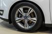 2017 Oxford White /Medium Light Stone Ford Focus SE (1FADP3FE0HL) with an EcoBoost 1.0L I3 GTDi DOHC Turbocharged VCT engine, Automatic transmission, located at 15300 Midway Rd., Addison, TX, 75001, (972) 702-0011, 32.958321, -96.838074- Photo#52