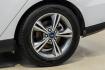2017 Oxford White /Medium Light Stone Ford Focus SE (1FADP3FE0HL) with an EcoBoost 1.0L I3 GTDi DOHC Turbocharged VCT engine, Automatic transmission, located at 15300 Midway Rd., Addison, TX, 75001, (972) 702-0011, 32.958321, -96.838074- Photo#53