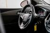 2020 Silver Ice Metallic /Jet Black/Dark Titanium Chevrolet Sonic LT (1G1JD5SB5L4) with an I4 engine, Automatic transmission, located at 15300 Midway Rd., Addison, TX, 75001, (972) 702-0011, 32.958321, -96.838074- Photo#16