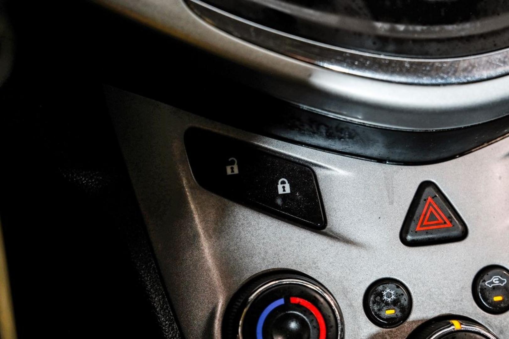 2020 Silver Ice Metallic /Jet Black/Dark Titanium Chevrolet Sonic LT (1G1JD5SB5L4) with an I4 engine, Automatic transmission, located at 15300 Midway Rd., Addison, TX, 75001, (972) 702-0011, 32.958321, -96.838074- Photo#28