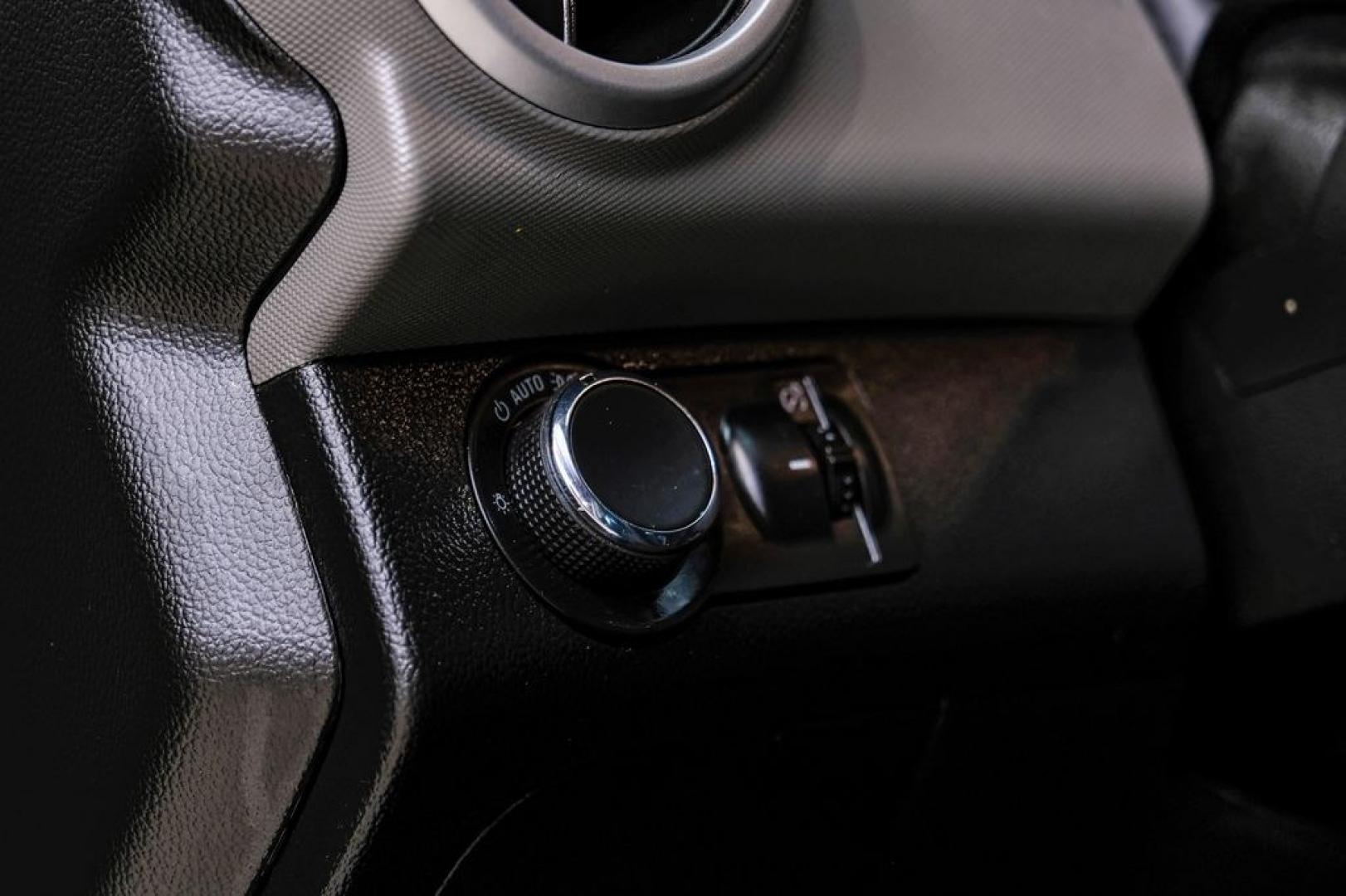 2020 Silver Ice Metallic /Jet Black/Dark Titanium Chevrolet Sonic LT (1G1JD5SB5L4) with an I4 engine, Automatic transmission, located at 15300 Midway Rd., Addison, TX, 75001, (972) 702-0011, 32.958321, -96.838074- Photo#30