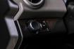2020 Silver Ice Metallic /Jet Black/Dark Titanium Chevrolet Sonic LT (1G1JD5SB5L4) with an I4 engine, Automatic transmission, located at 15300 Midway Rd., Addison, TX, 75001, (972) 702-0011, 32.958321, -96.838074- Photo#30