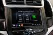 2020 Silver Ice Metallic /Jet Black/Dark Titanium Chevrolet Sonic LT (1G1JD5SB5L4) with an I4 engine, Automatic transmission, located at 15300 Midway Rd., Addison, TX, 75001, (972) 702-0011, 32.958321, -96.838074- Photo#38