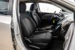 2020 Silver Ice Metallic /Jet Black/Dark Titanium Chevrolet Sonic LT (1G1JD5SB5L4) with an I4 engine, Automatic transmission, located at 15300 Midway Rd., Addison, TX, 75001, (972) 702-0011, 32.958321, -96.838074- Photo#41