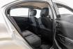 2020 Silver Ice Metallic /Jet Black/Dark Titanium Chevrolet Sonic LT (1G1JD5SB5L4) with an I4 engine, Automatic transmission, located at 15300 Midway Rd., Addison, TX, 75001, (972) 702-0011, 32.958321, -96.838074- Photo#43