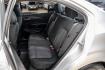 2020 Silver Ice Metallic /Jet Black/Dark Titanium Chevrolet Sonic LT (1G1JD5SB5L4) with an I4 engine, Automatic transmission, located at 15300 Midway Rd., Addison, TX, 75001, (972) 702-0011, 32.958321, -96.838074- Photo#45