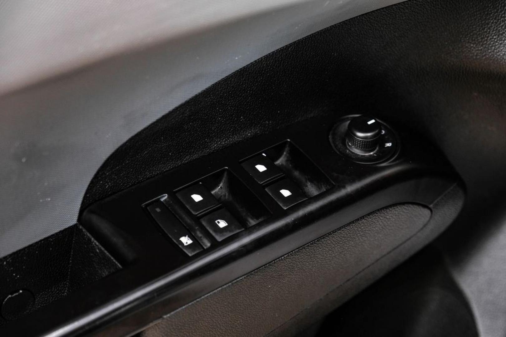 2020 Silver Ice Metallic /Jet Black/Dark Titanium Chevrolet Sonic LT (1G1JD5SB5L4) with an I4 engine, Automatic transmission, located at 15300 Midway Rd., Addison, TX, 75001, (972) 702-0011, 32.958321, -96.838074- Photo#49