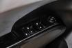 2020 Silver Ice Metallic /Jet Black/Dark Titanium Chevrolet Sonic LT (1G1JD5SB5L4) with an I4 engine, Automatic transmission, located at 15300 Midway Rd., Addison, TX, 75001, (972) 702-0011, 32.958321, -96.838074- Photo#49