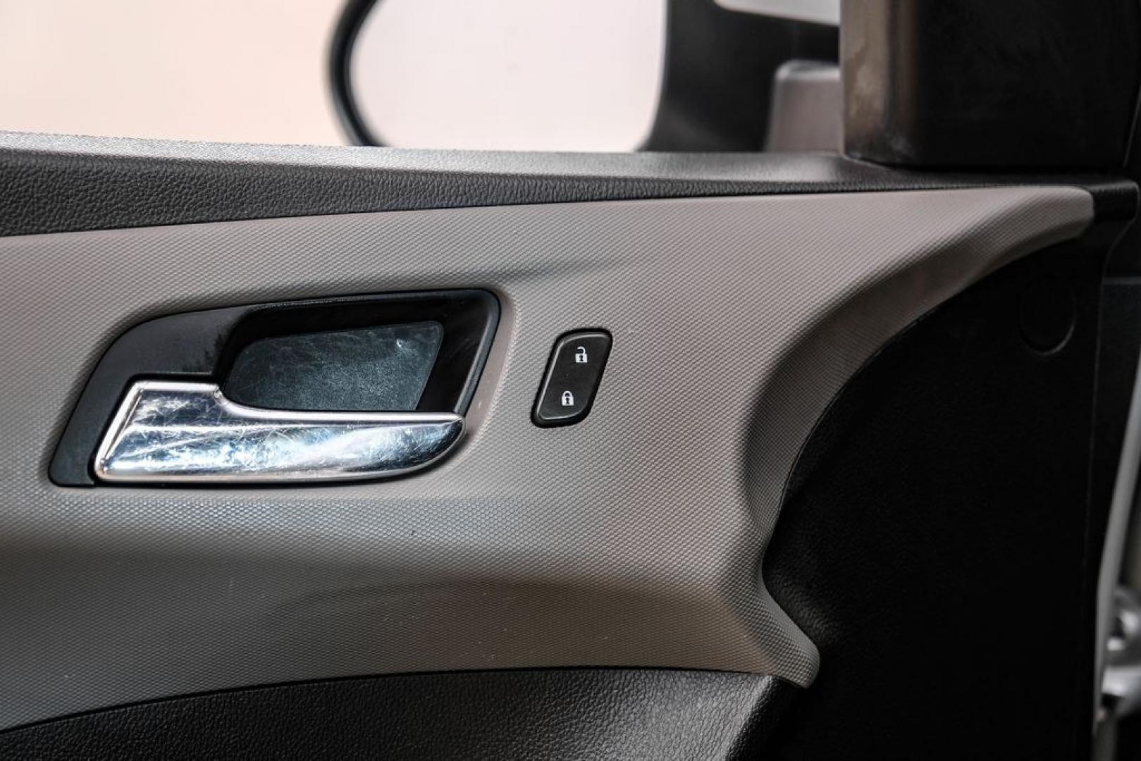 2020 Silver Ice Metallic /Jet Black/Dark Titanium Chevrolet Sonic LT (1G1JD5SB5L4) with an I4 engine, Automatic transmission, located at 15300 Midway Rd., Addison, TX, 75001, (972) 702-0011, 32.958321, -96.838074- Photo#50