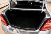 2020 Silver Ice Metallic /Jet Black/Dark Titanium Chevrolet Sonic LT (1G1JD5SB5L4) with an I4 engine, Automatic transmission, located at 15300 Midway Rd., Addison, TX, 75001, (972) 702-0011, 32.958321, -96.838074- Photo#59