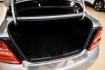 2020 Silver Ice Metallic /Jet Black/Dark Titanium Chevrolet Sonic LT (1G1JD5SB5L4) with an I4 engine, Automatic transmission, located at 15300 Midway Rd., Addison, TX, 75001, (972) 702-0011, 32.958321, -96.838074- Photo#60