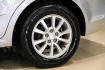 2020 Silver Ice Metallic /Jet Black/Dark Titanium Chevrolet Sonic LT (1G1JD5SB5L4) with an I4 engine, Automatic transmission, located at 15300 Midway Rd., Addison, TX, 75001, (972) 702-0011, 32.958321, -96.838074- Photo#64