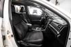 2015 Super White /Black Toyota Camry SE (4T1BF1FK6FU) with an 2.5L I4 SMPI DOHC engine, Automatic transmission, located at 15300 Midway Rd., Addison, TX, 75001, (972) 702-0011, 32.958321, -96.838074- Photo#29