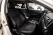 2015 Super White /Black Toyota Camry SE (4T1BF1FK6FU) with an 2.5L I4 SMPI DOHC engine, Automatic transmission, located at 15300 Midway Rd., Addison, TX, 75001, (972) 702-0011, 32.958321, -96.838074- Photo#30