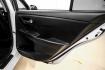 2015 Super White /Black Toyota Camry SE (4T1BF1FK6FU) with an 2.5L I4 SMPI DOHC engine, Automatic transmission, located at 15300 Midway Rd., Addison, TX, 75001, (972) 702-0011, 32.958321, -96.838074- Photo#39