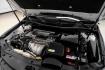 2015 Super White /Black Toyota Camry SE (4T1BF1FK6FU) with an 2.5L I4 SMPI DOHC engine, Automatic transmission, located at 15300 Midway Rd., Addison, TX, 75001, (972) 702-0011, 32.958321, -96.838074- Photo#42