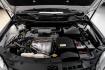 2015 Super White /Black Toyota Camry SE (4T1BF1FK6FU) with an 2.5L I4 SMPI DOHC engine, Automatic transmission, located at 15300 Midway Rd., Addison, TX, 75001, (972) 702-0011, 32.958321, -96.838074- Photo#43
