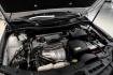 2015 Super White /Black Toyota Camry SE (4T1BF1FK6FU) with an 2.5L I4 SMPI DOHC engine, Automatic transmission, located at 15300 Midway Rd., Addison, TX, 75001, (972) 702-0011, 32.958321, -96.838074- Photo#44