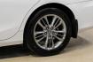 2015 Super White /Black Toyota Camry SE (4T1BF1FK6FU) with an 2.5L I4 SMPI DOHC engine, Automatic transmission, located at 15300 Midway Rd., Addison, TX, 75001, (972) 702-0011, 32.958321, -96.838074- Photo#50