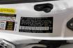 2015 Super White /Black Toyota Camry SE (4T1BF1FK6FU) with an 2.5L I4 SMPI DOHC engine, Automatic transmission, located at 15300 Midway Rd., Addison, TX, 75001, (972) 702-0011, 32.958321, -96.838074- Photo#52