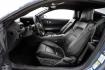2024 Vapor Blue /Black Onyx Ford Mustang GT Premium (1FA6P8CF9R5) with an 5.0L V8 Ti-VCT engine, Automatic transmission, located at 15300 Midway Rd., Addison, TX, 75001, (972) 702-0011, 32.958321, -96.838074- Photo#3