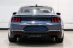 2024 Vapor Blue /Black Onyx Ford Mustang GT Premium (1FA6P8CF9R5) with an 5.0L V8 Ti-VCT engine, Automatic transmission, located at 15300 Midway Rd., Addison, TX, 75001, (972) 702-0011, 32.958321, -96.838074- Photo#8