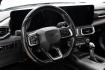 2024 Vapor Blue /Black Onyx Ford Mustang GT Premium (1FA6P8CF9R5) with an 5.0L V8 Ti-VCT engine, Automatic transmission, located at 15300 Midway Rd., Addison, TX, 75001, (972) 702-0011, 32.958321, -96.838074- Photo#13