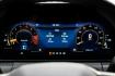 2024 Vapor Blue /Black Onyx Ford Mustang GT Premium (1FA6P8CF9R5) with an 5.0L V8 Ti-VCT engine, Automatic transmission, located at 15300 Midway Rd., Addison, TX, 75001, (972) 702-0011, 32.958321, -96.838074- Photo#14