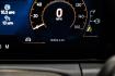 2024 Vapor Blue /Black Onyx Ford Mustang GT Premium (1FA6P8CF9R5) with an 5.0L V8 Ti-VCT engine, Automatic transmission, located at 15300 Midway Rd., Addison, TX, 75001, (972) 702-0011, 32.958321, -96.838074- Photo#15