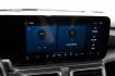 2024 Vapor Blue /Black Onyx Ford Mustang GT Premium (1FA6P8CF9R5) with an 5.0L V8 Ti-VCT engine, Automatic transmission, located at 15300 Midway Rd., Addison, TX, 75001, (972) 702-0011, 32.958321, -96.838074- Photo#19